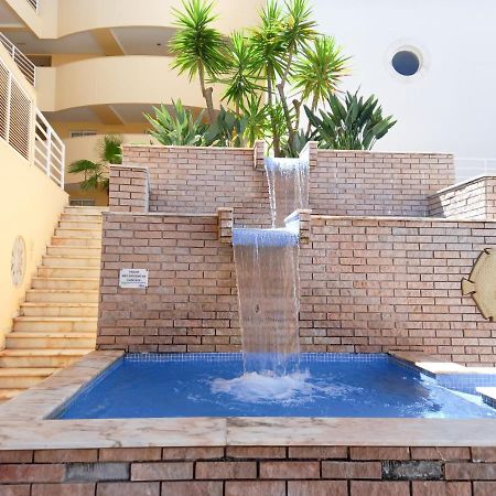 Via Marina - Vilamoura Center With Pool Εξωτερικό φωτογραφία