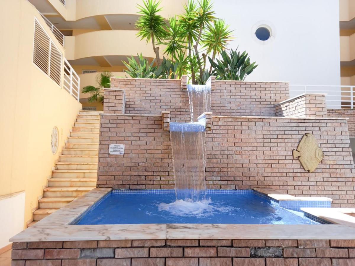 Via Marina - Vilamoura Center With Pool Εξωτερικό φωτογραφία