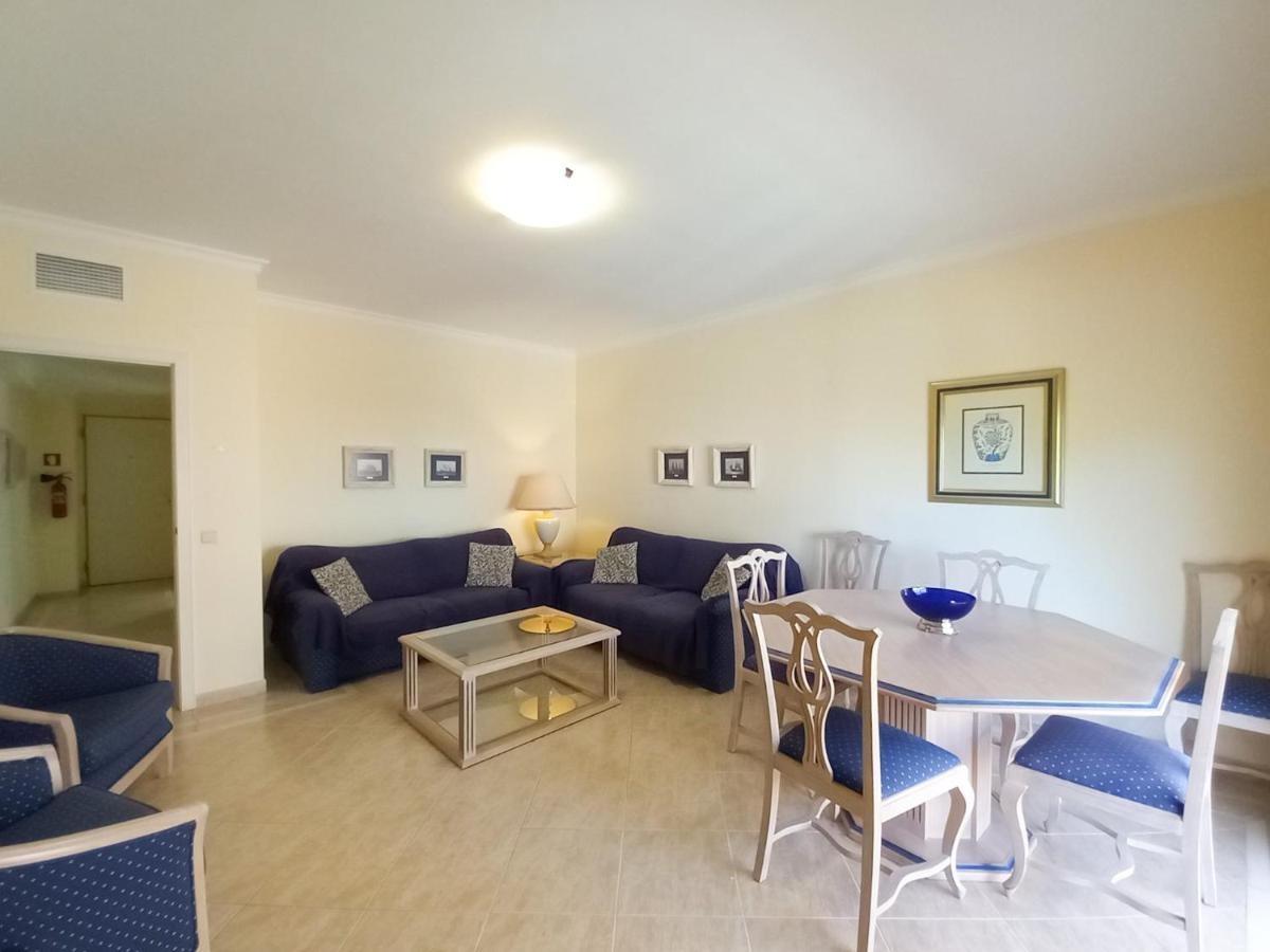 Via Marina - Vilamoura Center With Pool Εξωτερικό φωτογραφία